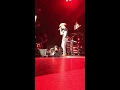 Dustin Lynch - Seein' Red Live