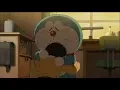 Download Lagu Yume Wo Kanate ~ Doraemon (ENGLISH SUB)