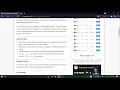 SQUIDRULE The Squid Game Infinity 2k21 Problem Solution CodeChef