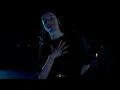 i don’t want your garden - Hazlett | Choreo by Paula