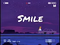 Lagu Johnny Stimson - Smile (Lyrics)