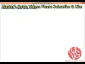 Digital clock in Visual Basic by Chakresh Sir