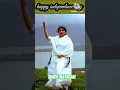 Download Lagu Bande Mataram।।🇮🇳🔥 independent day ।। Lata Mangeshkar songs #shorts #independenceday #youtubeshorts