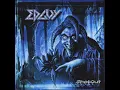 Edguy - Golden Dawn