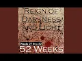 Week 49