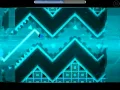 Download Lagu \