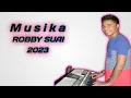 Download Lagu MUSIKA FOUN COVER ROBBY 2023