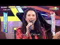 女神降臨！莫文蔚現身《綜藝大熱門》　經典重現《廣島之戀》網讚爆｜三立新聞網SETN.com