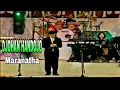 Download Lagu DJOHAN HANDOJO - MARANATHA (SIMPHONY MUSIC ALBUM NYANYIAN BANGSA-BANGSA)