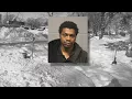 Suspect Fatally Shot In Maplewood Liquor Store Robbery