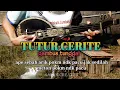 Download Lagu SASAK GAMBUS TUTUR CERITE BUCU TELU