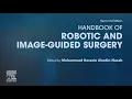 Download Lagu Chapter 45 - ACTORS: Adaptive and Compliant Transoral Robotic Surgery With Flexible Manipulators