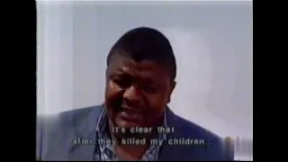 ke bona boloi bennet o ipolaile 