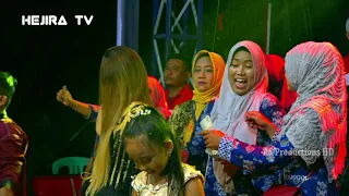 Download DAGANG PINDANG DESY PARASWATI HEJIRA TV MP3