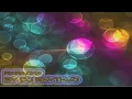 Badem   Sen aglama Karaoke