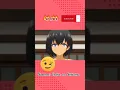Download Lagu long time I see you related #anime #Short's Anime Hentai 18+ #hentai