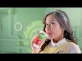 Teh Gelas Big Fruit  (TVC)