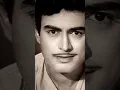 Download Lagu Tere Bina Zindagi Se Koi Shikwa To Nahin| Lata Mangeshkar, Kishore Kumar | Aandhi 1975 Songs