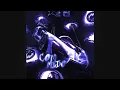 COM MEDO! (Super Slowed 1 Hour) · Sayfalse · Scythermane