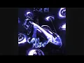 Download Lagu COM MEDO! (Super Slowed 1 Hour) · Sayfalse · Scythermane