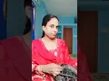 Download Lagu 💥 I can change maid but wife?🤣#shortsvideo #comedy #tamilcomedy #trending #funny #viral #husbandwife
