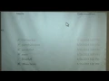 GUI Programming with PyQT