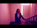 ayokay, Nightly - Amnesia (EMBRZ Remix / Audio)
