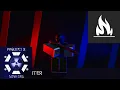 Roblox Airsoft Center Airsoft Free For All Tactical Gaming