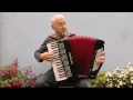 Download Lagu Yann Tiersen French accordion music La Noyée - Acordeon musica Accordeon Akkordeonmusik