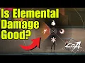 Download Lagu How Elemental Damge Works! Crystal of Atlan