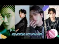 Download Lagu Kim Sejeong (김세정) with Boys Part 1 (Rowoon Chani SF9, Jaehyun NCT, dan Hyunjin Straykids)
