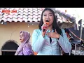 Download Lagu SECAWAN MADU ll AJENG NABILA ll NEW ARNIKA JAYA ll DESA CILANDAK LOR KEC  ANJATAN KAB  INDRAMAYU
