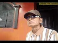 Download Lagu Lonelines by Peter and Paris - Cover Darmadi Filana