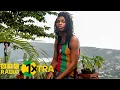 Download Lagu Jah Lil | 1Xtra Jamaica 2025