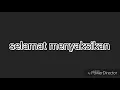 Download Lagu Persilangan kereta api ARS dengan kereta api sribilah utama di stasiun aras kabu
