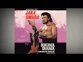 Download Lagu Derita diatas derita - Noer halimah