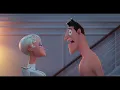 Download Lagu can i put my balls in your jaw (extended version)