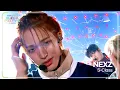 Download Lagu S-Class (Stray Kids) - NEXZ 넥스지 [2024 MUSIC BANK GFJ] | KBS WORLD TV 241219