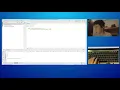 Java Tutorial - System out println
