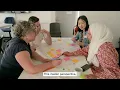 Making Connections Staff Voice in Decision-Making and Governance at University of the Arts London