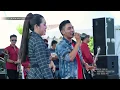 Download Lagu Puing Puing_Rhoma Irama dan Noer Halimah cover by Gerry Mahesa dan Devi Aldifa Feat Coplax Nusantara