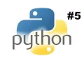 Python - Dart Games