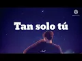 Tan solo tú - Franco de Vita feat. Alejandra Guzmán (Letra)