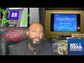 HOW TO GET MONEY BACK WITH NFCU ATM REBATE