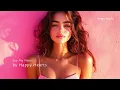 Download Lagu Say My Name (DJ xXx) | vevo Goa | Happy Hearts