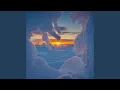 Download Lagu just for now (slowed)