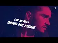 Devta Devender Ahlawat (Official Song) | Tarun Haritas | New Haryanvi Songs Haryanavi 2021
