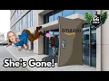 Jen Salke gets the boot at Amazon