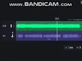 Download Lagu Jkt48 - heavy rotation official acapella hd