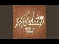 Download Lagu Sorry, I Quit! (Accoustic)